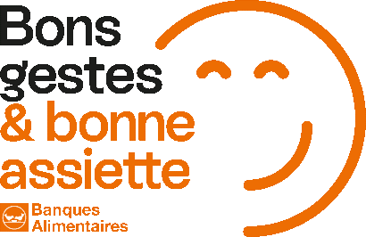Image de l
